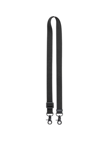 BrandCharger Calix keycord