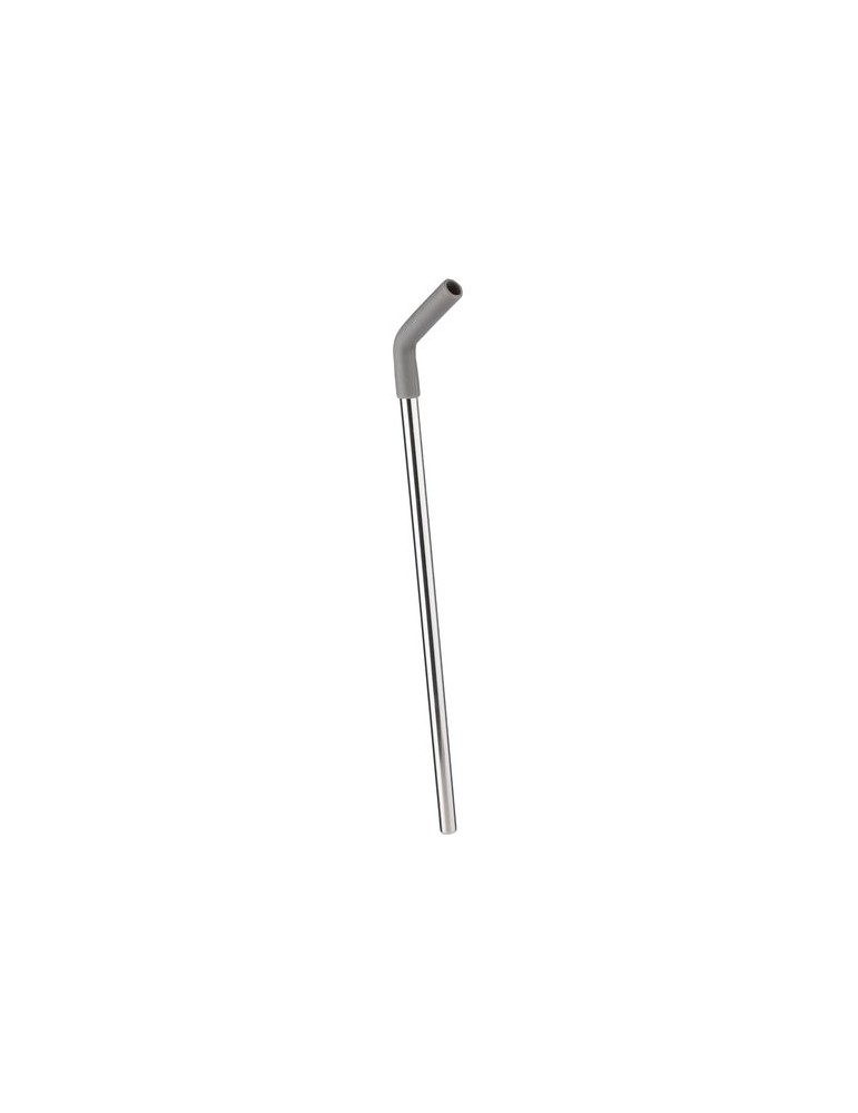 Gourde double paroi de 500 ml en acier inoxydable Omari