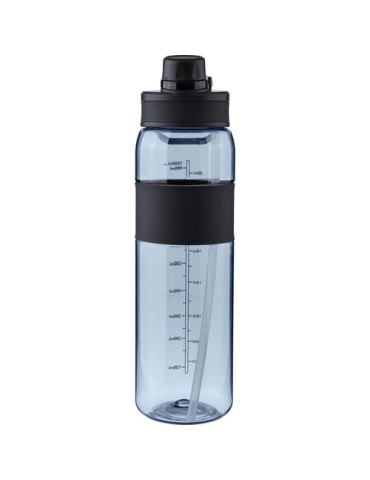 Gourde de 900 ml en Tritan Lyra
