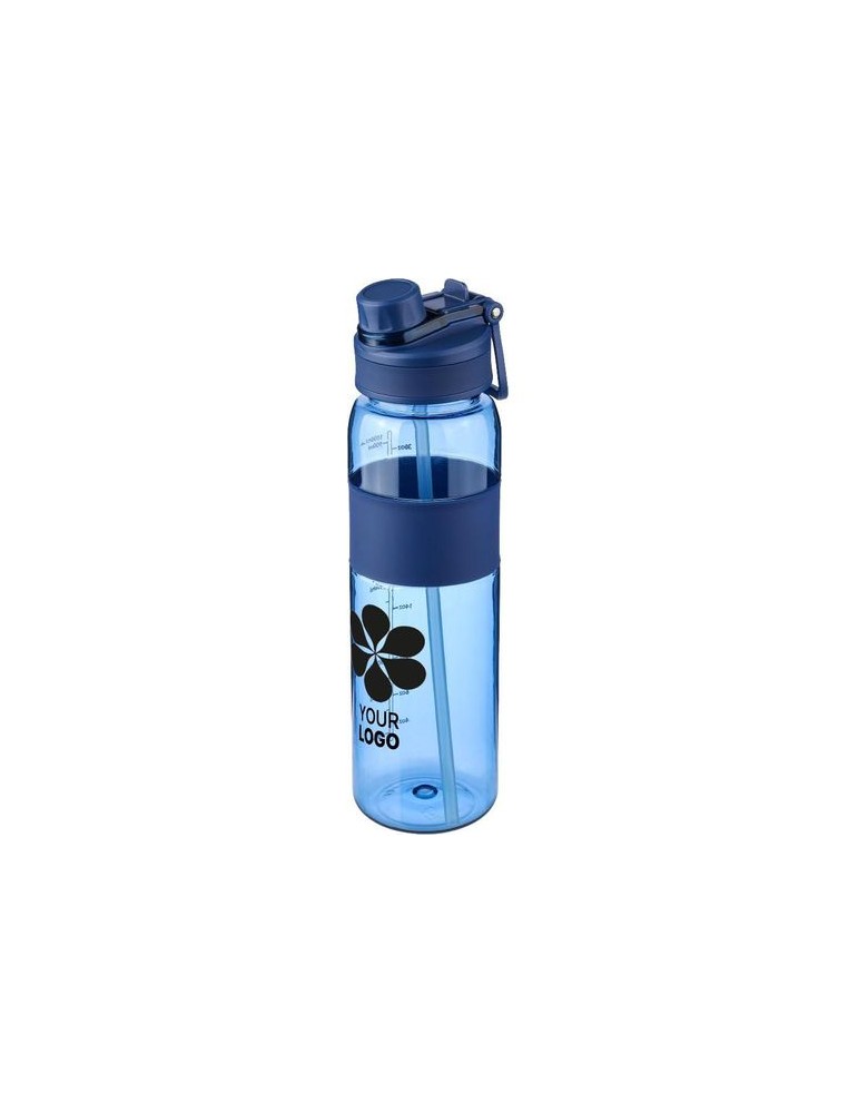 Gourde de 900 ml en Tritan Lyra