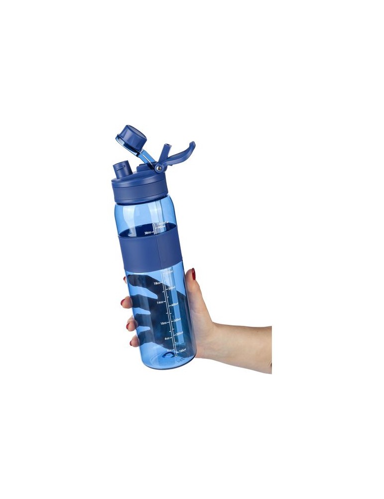 Gourde de 900 ml en Tritan Lyra