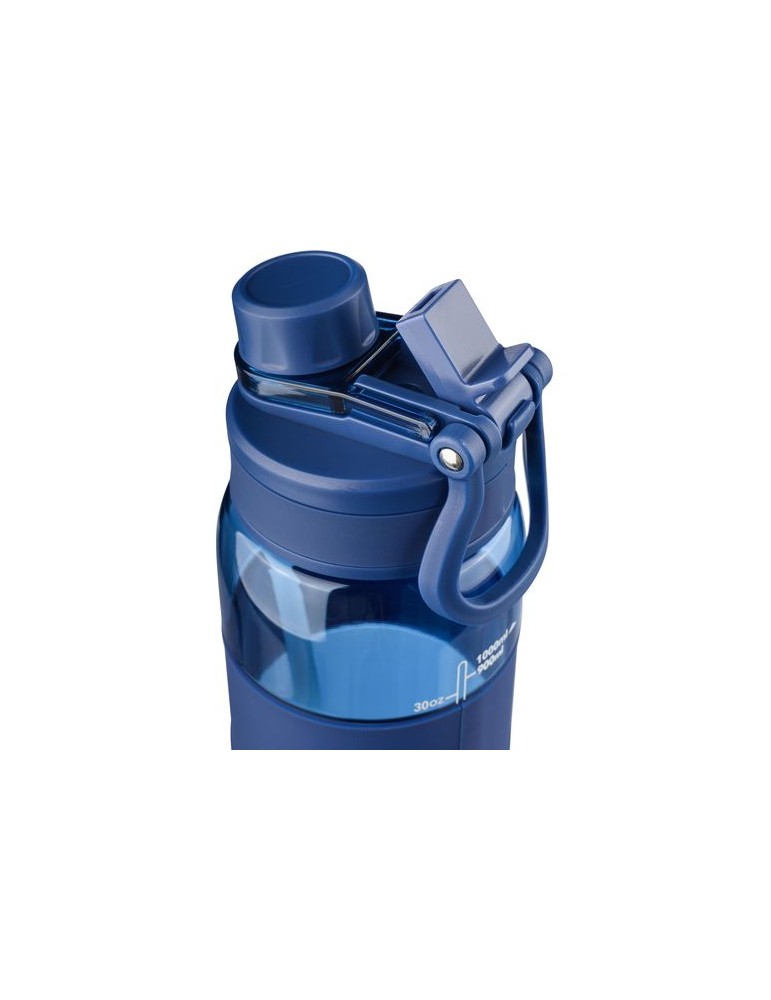 Gourde de 900 ml en Tritan Lyra