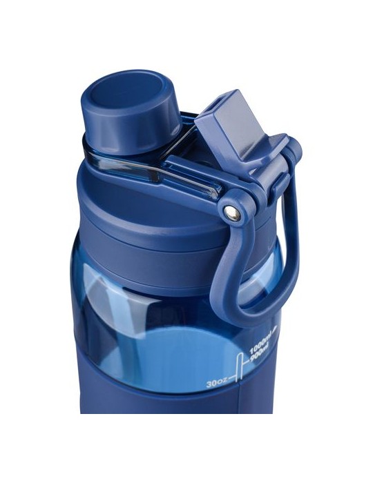 Gourde de 900 ml en Tritan Lyra