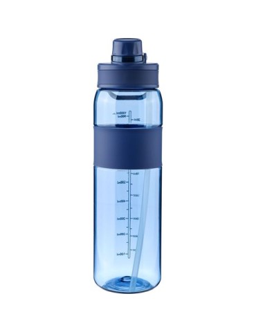 Gourde de 900 ml en Tritan Lyra 2