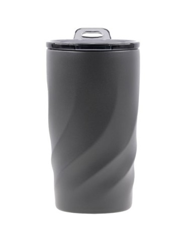 Brandcharger Vortex Calix Ceramica mug de voyage