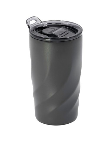 Brandcharger Vortex Calix Ceramica mug de voyage 2