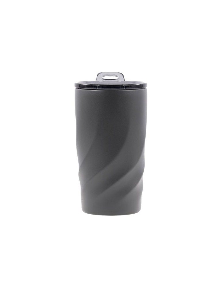 Brandcharger Vortex Calix Ceramica mug de voyage