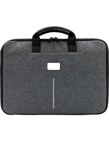 Sac à dos publicitaire Marco Polo Brandcharger