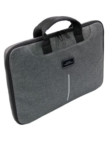 Sac à dos publicitaire Marco Polo Brandcharger 2