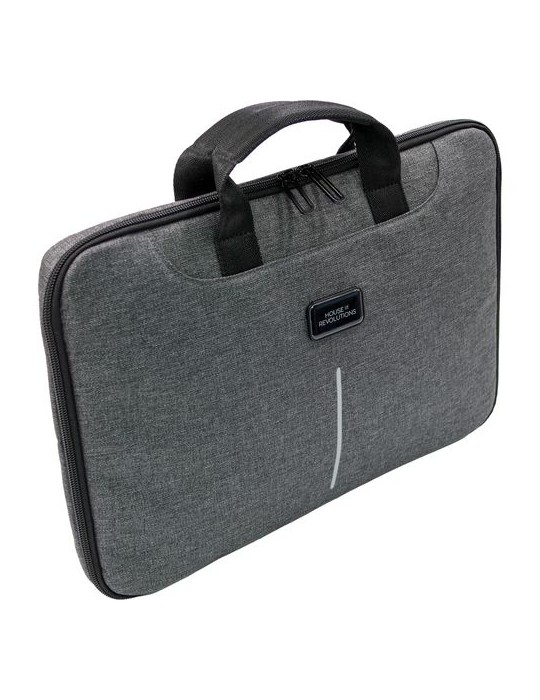 Sac à dos publicitaire Marco Polo Brandcharger