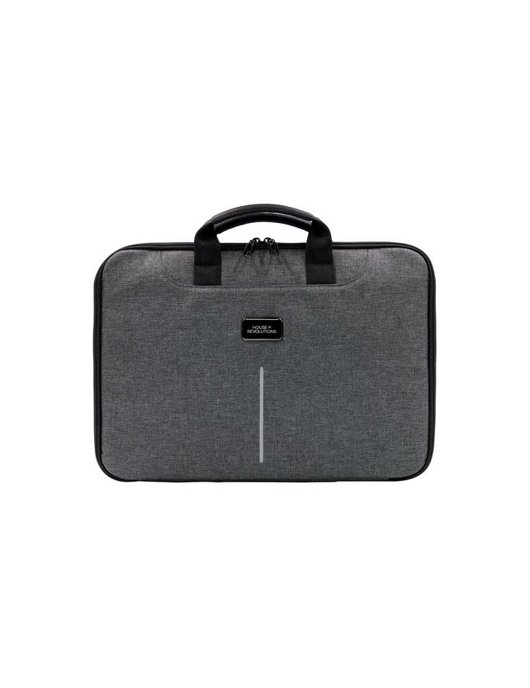 Sac à dos publicitaire Marco Polo Brandcharger