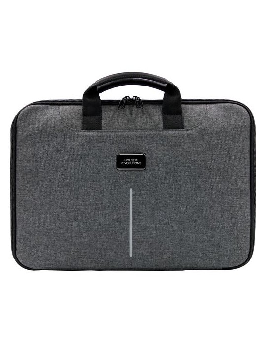 Sac à dos publicitaire Marco Polo Brandcharger