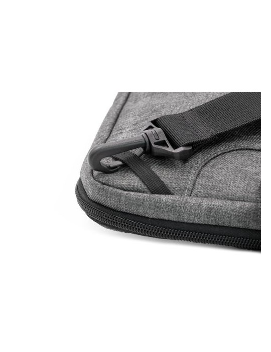 Sac à dos publicitaire Marco Polo Brandcharger
