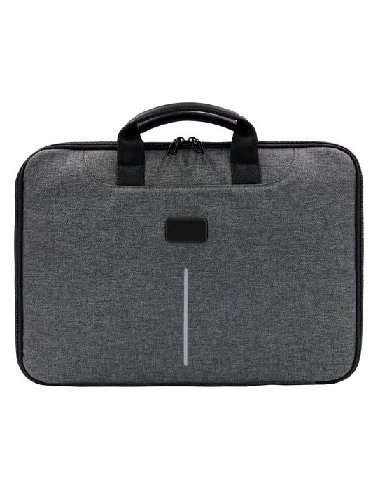 Sac à dos publicitaire Marco Polo Brandcharger
