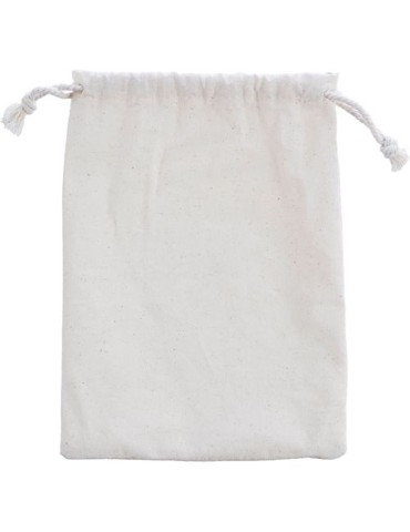 Parure de bain publicitaire Jean