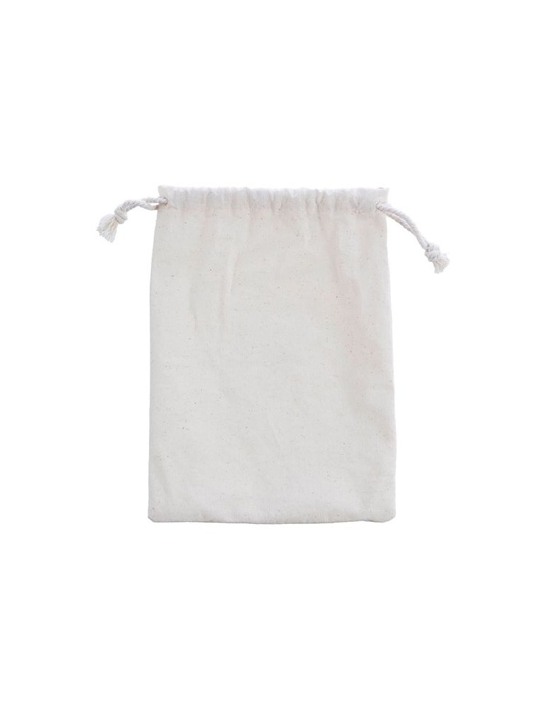 Parure de bain publicitaire Jean