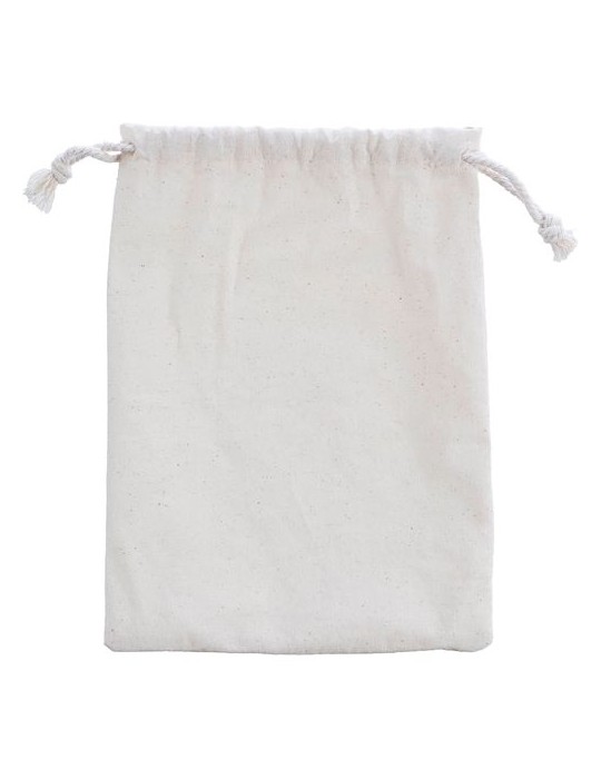 Parure de bain publicitaire Jean