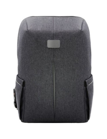 Sac à dos publicitaire Brandcharger Phantom