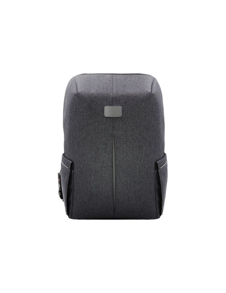 Sac à dos publicitaire Brandcharger Phantom