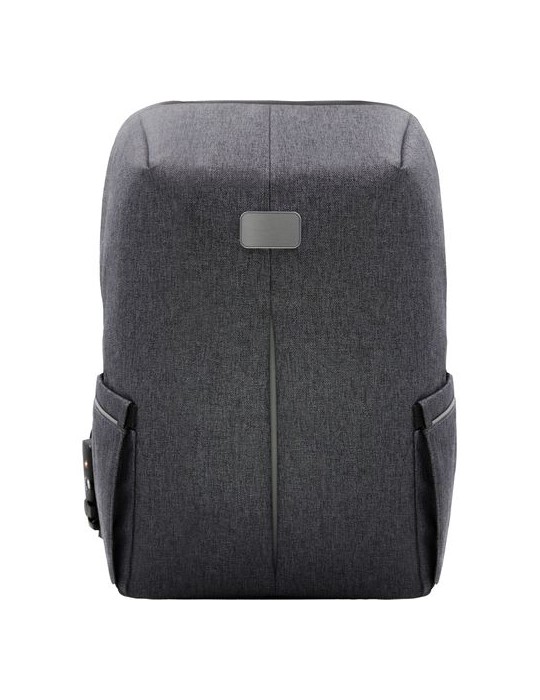 Sac à dos publicitaire Brandcharger Phantom