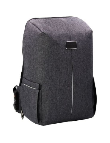 Sac à dos publicitaire Brandcharger Phantom 2