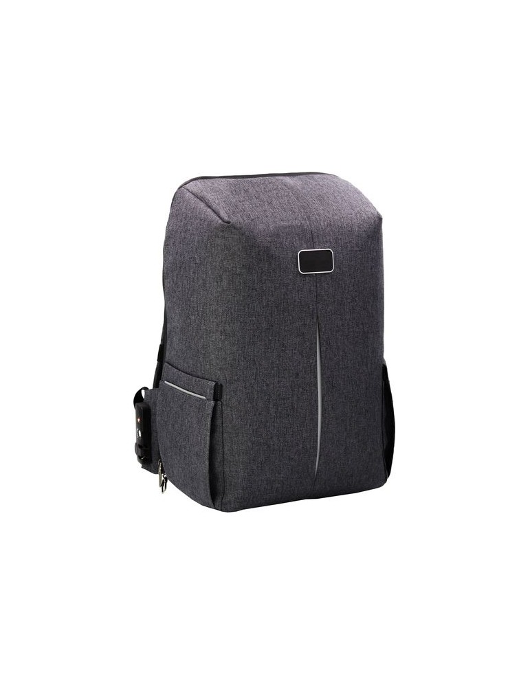 Sac à dos publicitaire Brandcharger Phantom