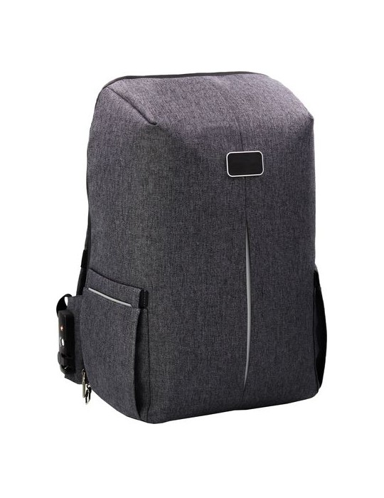 Sac à dos publicitaire Brandcharger Phantom