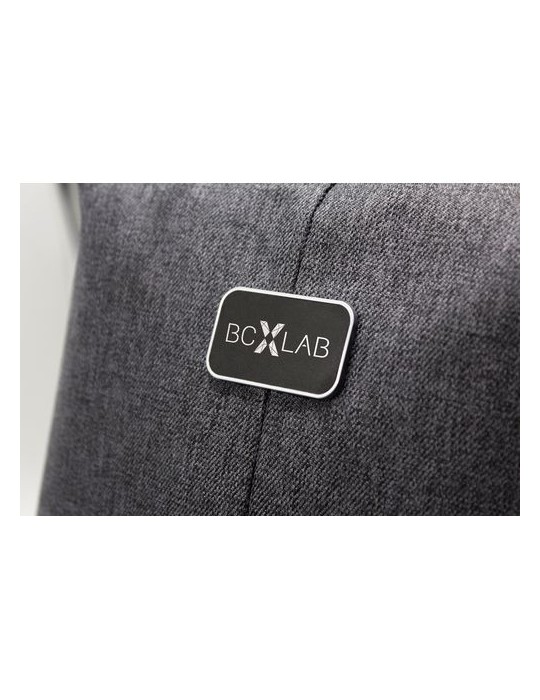 Sac à dos publicitaire Brandcharger Phantom