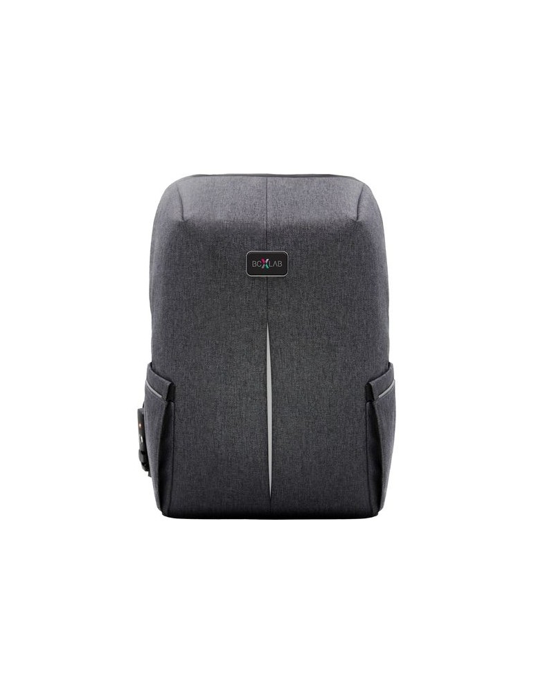 Sac à dos publicitaire Brandcharger Phantom