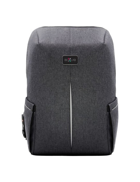 Sac à dos publicitaire Brandcharger Phantom