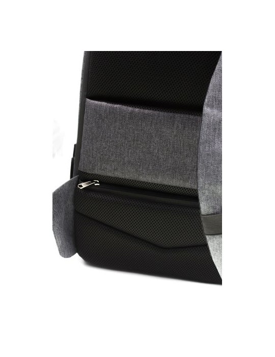 Sac à dos publicitaire Brandcharger Phantom