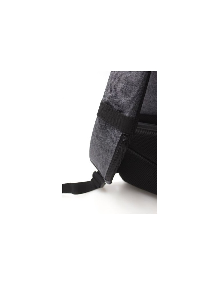 Sac à dos publicitaire Brandcharger Phantom