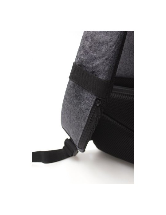 Sac à dos publicitaire Brandcharger Phantom
