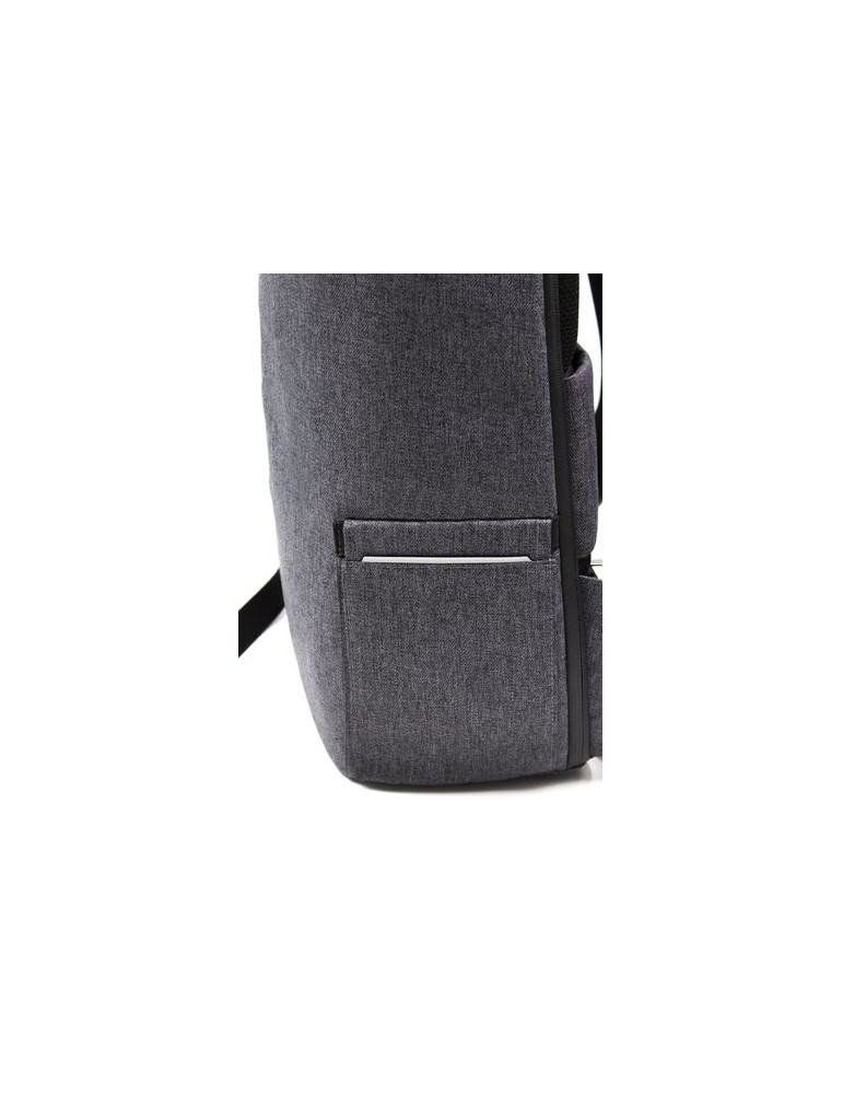 Sac à dos publicitaire Brandcharger Phantom