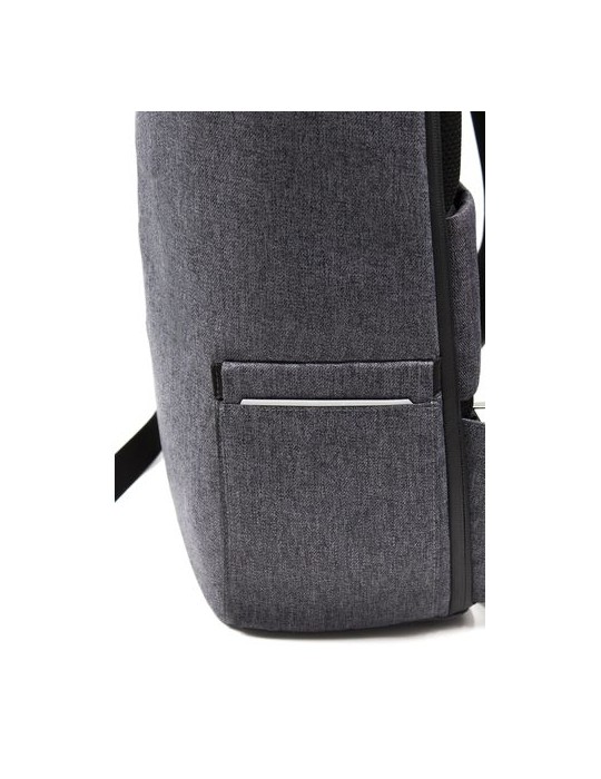 Sac à dos publicitaire Brandcharger Phantom