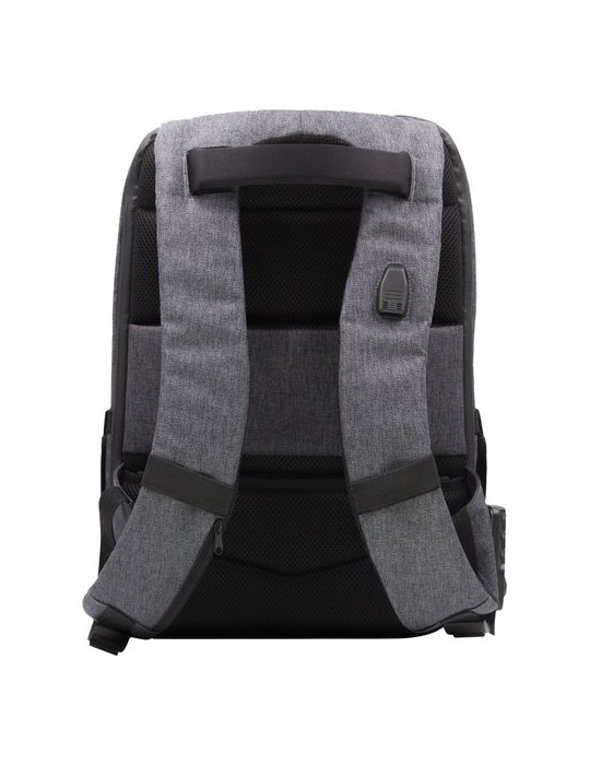 Sac à dos publicitaire Brandcharger Phantom