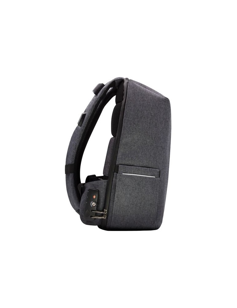 Sac à dos publicitaire Brandcharger Phantom