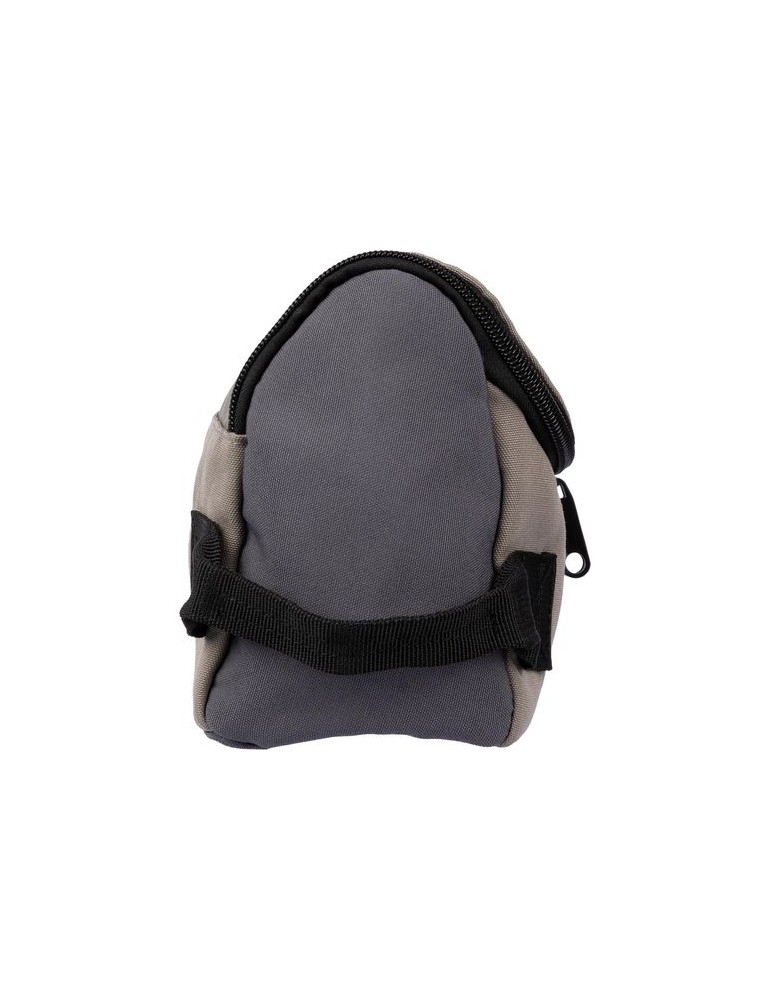 Trousse de toilette personnalisée en polyester Niklas pas cher