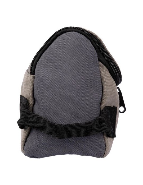 Trousse de toilette personnalisée en polyester Niklas pas cher