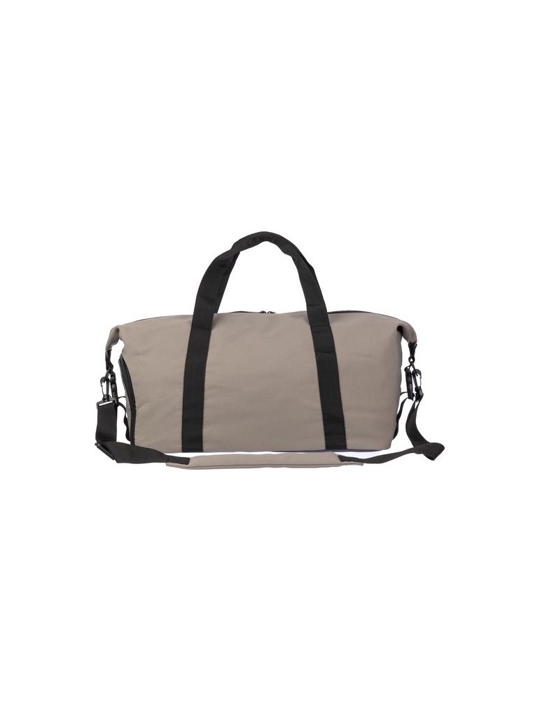 Sac de sport en polyester Personnalisé pas cher - Ines