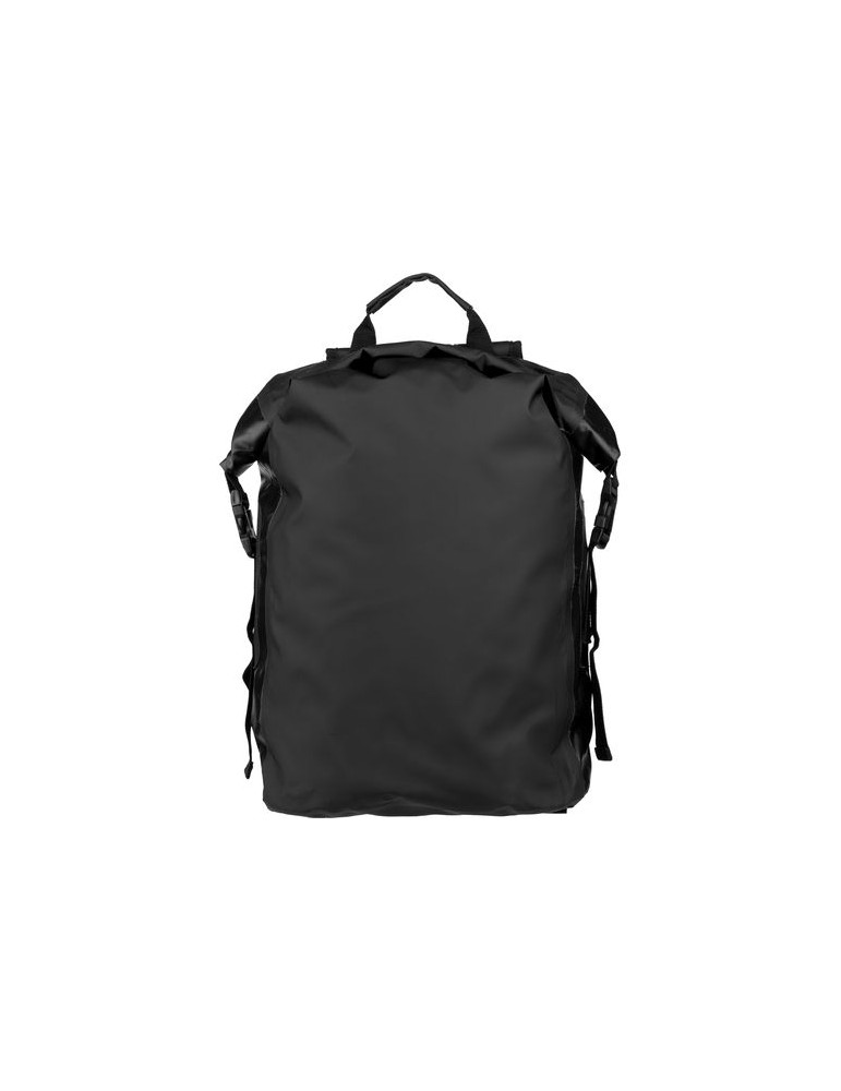Sac à dos roll-top en bâche 250D Personnalisé pas cher - Hermann