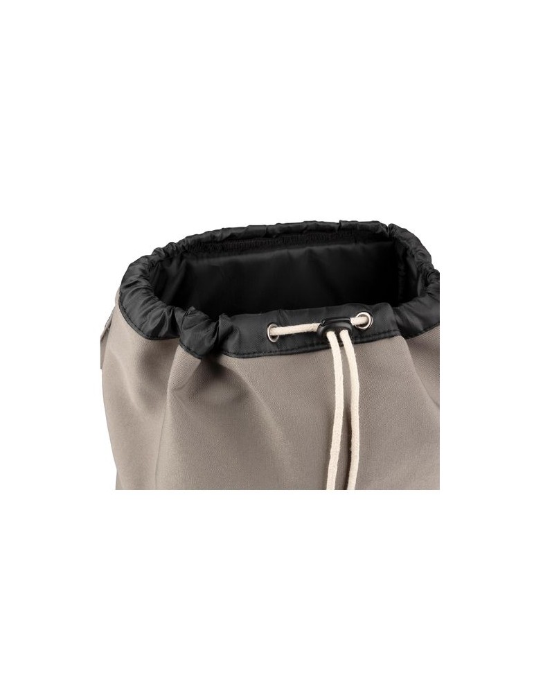Sac à dos porte-ordinateur en polyester Personnalisé pas cher - Jürgen
