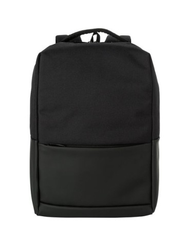 Sac à Dos Porte-Ordinateur Personnalisable - Oscar