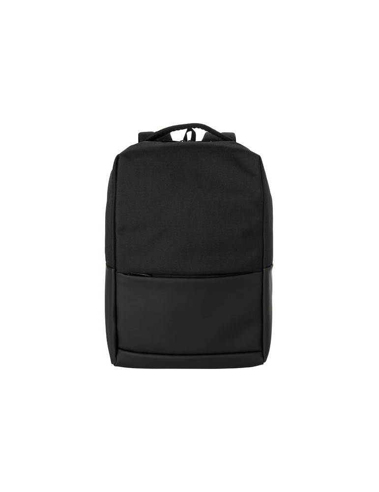 Sac à Dos Porte-Ordinateur Personnalisable - Oscar