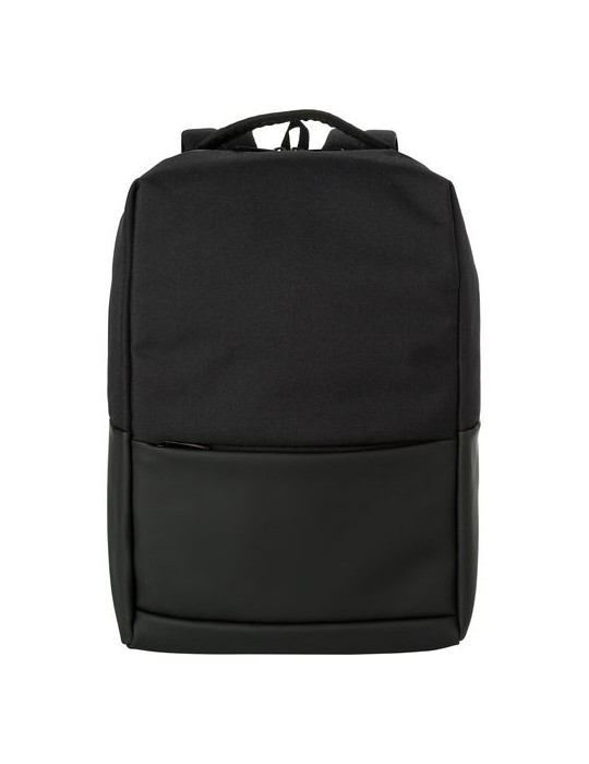 Sac à Dos Porte-Ordinateur Personnalisable - Oscar
