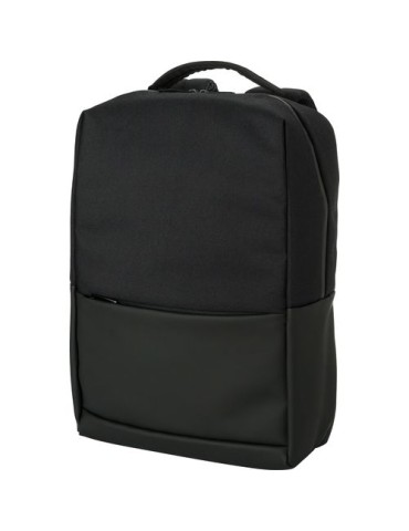 Sac à Dos Porte-Ordinateur Personnalisable - Oscar 2