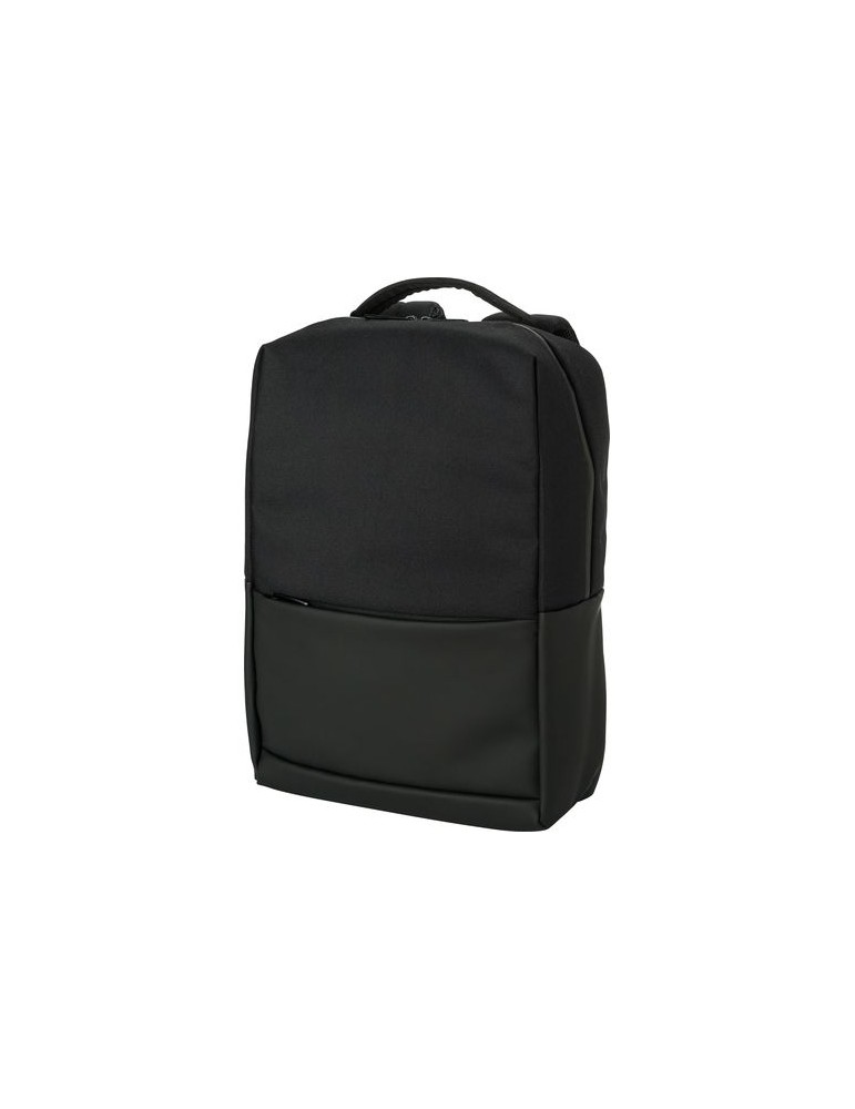Sac à Dos Porte-Ordinateur Personnalisable - Oscar