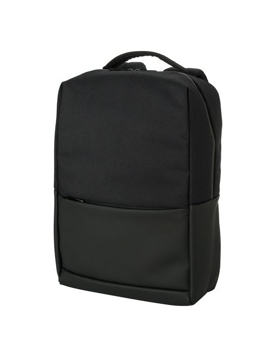 Sac à Dos Porte-Ordinateur Personnalisable - Oscar