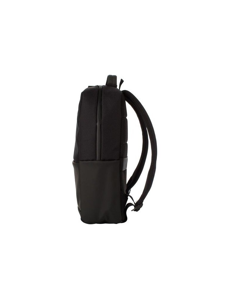 Sac à Dos Porte-Ordinateur Personnalisable - Oscar
