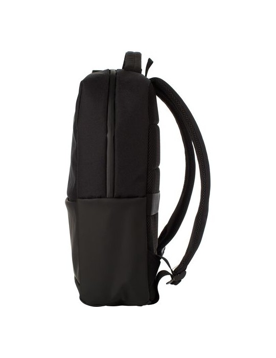 Sac à Dos Porte-Ordinateur Personnalisable - Oscar